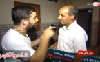 قافلة "من دار لدار" تحط الرحال بمدينة أكادير