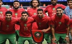 الجامعة تحسم الجدل وتكشف مصير الزلزولي وأكرد في مونديال 2026