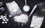 استياء واسع ببن الطيب بسبب انتشار مروجي الكوكايين ومطالب بتدخل عاجل للسلطات