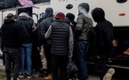 أوروبا تعتمد ميثاقا جديدا للهجرة يسرع ترحيل المهاجرين من دول “آمنة” بينها المغرب