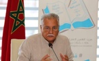 نبيل بن عبد الله يرد على الزفزافي: لم نعتبر حراك الريف خيانة