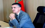 عامل إقليم الناظور يتفقد شواطئ أركمان ويطلع على استعدادات موسم الاصطياف 2026