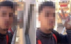 "من لم يرد العمل فليعد إلى بلده".. عامل مغربي يثير الجدل بإسبانيا بعد دعمه لحزب فوكس المتطرف