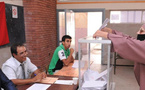 منتصف ليل اليوم السبت.. هو آخر أجل للتسجيل في اللوائح الانتخابية