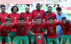 "ماركا": لاعبو المنتخب المغربي يتصدرون تقييمات المونديال