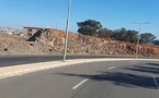الناظور يرسم خريطة طريق لـ 20 سنة قادمة.. دراسة استراتيجية لتأهيل شبكة النقل استعدادا لتشغيل الميناء