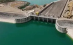 نسبة ملء السدود بالمملكة تلامس 75%