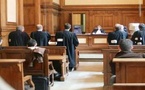 تفاصيل مثيرة.. إدانة شابة بـ 5 سنوات سجنا بعد وفاة مسن داخل شقة مفروشة