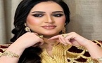 حامل في سن 19 سنة ومتهمة بسرقة ذهب شيماء الشاونية.. تفاصيل صادمة تكشفها جلسة المحاكمة