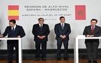 تقرير إسباني: التعاون مع المغرب ساهم في تراجع طلبات اللجوء خلال 2025