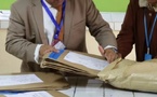 نتائج البكالوريا تقترب.. انتهاء التصحيح ومراجعة المعطيات قبل الحسم النهائي