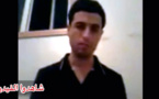 قصة ناظوريّ اهتدى إلى اكتشاف نظرية حسابية دولية معقدة وسط تجاهل تام دفعه لمراسلة الملك بحثا عن الإعتراف