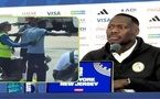 إشادة سنغالية بمنتخب المغرب قبل القمة المرتقبة ضد فرنسا وظروف الاستقبال في المونديال