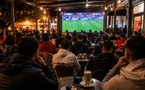 أسعار المقاهي تحت المجهر مع انطلاق مباريات المغرب في كأس العالم