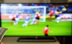 الصدمة تطال الجالية المغربية.. كيف تسببت حملة "أوروبول" الشرسة في قطع شاشات الـ IPTV ببلجيكا؟