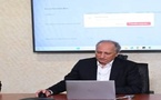 الإعلان عن نتائج البكالوريا 2026 بالمغرب.. وهذه طرق الاطلاع عليها