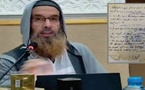 مليلية المحتلة.. إمام سابق و10 متهمين يمثلون أمام القضاء في ملف إرهاب
