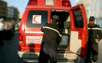 وعكة صحية تنهي حياة ثلاثيني بمقهى في الناظور أثناء متابعته مباراة بالمونديال