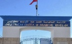 ثانوية الخطابي تتصدر بكالوريا الناظور بمعدل 18.70 للتلميذة ندى مرزوق