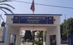 نسبة النجاح تتجاوز 92% في امتحانات البكالوريا بالناظور