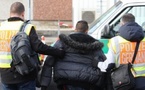 ارتفاع ترحيل المغاربة من ألمانيا يضعها في صدارة الدول الأوروبية