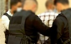 تفكيك خيوط شبكة الأنفاق السرية.. توقيف مشتبه فيه جديد بتهريب الحشيش