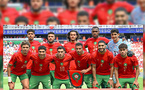 المغرب يبحث عن فوزه الأول أمام اسكتلندا.. والتشكيلة المتوقعة تشهد استمرار الثقة في المجموعة نفسها