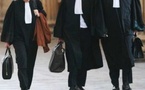شلل بالمحاكم.. المحامون يقررون الاستمرار في التوقف الشامل عن العمل