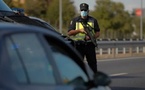 إسبانيا.. اعتقال مغربي للاشتباه في قتله شخصا خلال شجار داخل مستودع مهجور