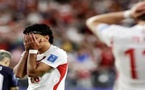 أول ضحايا مونديال 2026.. خروج مبكر لمنتخبين وفقدان الأمل في التأهل بسبب لوائح الفيفا الجديدة