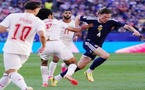 "ليكيب" تكشف سر تفوق الأسود