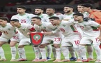 من سيواجه المغرب في الدور المقبل؟ سيناريوهات التأهل بعد الفوز على اسكتلندا