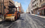 الناظور  بين منطق الإصلاح وضجيج الشعبوية