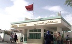 المستشفى الحسني بالناظور ينجح في أول جراحة من نوعها لتركيب مفصل ركبة اصطناعي