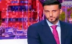 "تجنبوا الأسود".. عمر السومة يفاجئ الجماهير ويرشح البرازيل كخصم أسهل لهولندا من المغرب