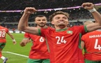 والد نائل العيناوي: ابني سيكون الأسعد إذا لعب يوما ما لهذا الفريق