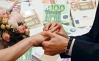 توقيف مغربي وإسبانية في مليلية للاشتباه في تزوير وثائق للحصول على الإقامة