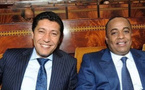 استئنافية البيضاء تحدد موعد الكلمة الأخيرة للمتهمين في ملف "إسكوبار الصحراء"