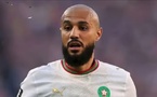 هل يودع مزراوي الملاعب في سن الـ28؟ تصريح قديم يعود إلى الواجهة