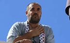 شهادة مثيرة من العمدة الأسبق للحسيمة حول الزفزافي وحراك الريف