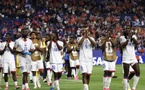 قبل موقعة المغرب.. هذا ما يجب معرفته عن منتخب هايتي