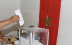 دراسة لمركز الجزيرة تكشف الحزب الأقرب لقيادة حكومة المغرب المقبلة