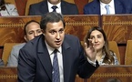 "الأحرار" يرفض الانخراط ضمن لجنة تقصي الحقائق حول دعم المواشي