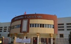 النيابة العامة بالناظور تتجاوب مع نداء كافلة الشاب "عصام".. وتصدر تصريحا لدفنه
