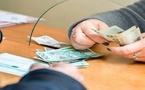 بنك المغرب يتدخل لحماية تحويلات مغاربة العالم بعد قيود تشريعية أوروبية جديدة
