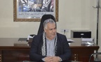 رسميا:  "الأحرار" يزكي فوطاط وكيلا للائحته بدائرة الناظور