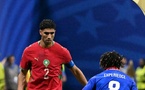 مونديال 2026: أسود الأطلس للدور الـ32 بعد تجاوز هايتي برباعية مثيرة