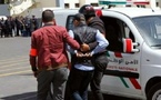 تنسيق أمني بين جرسيف والناظور يطيح بـ3 أشخاص ينشطون في النصب المعلوماتي