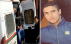 مجهودات أمن الناظور تكشف جرائم أخرى مرتبطة بمقتل الشاب "حميتو" و توسع دائرة المعتقلين‎