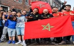 صحيفة هولندية: مواجهة المغرب وهولندا تتجاوز كرة القدم إلى قضايا الهوية والانتماء